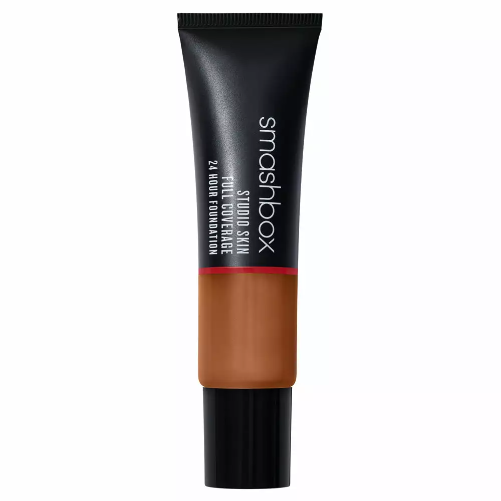 Smashbox Studio Skin Full Coverage 24 Hour Foundation 35 Smashbox Studio Skin Full Coverage 24 Hour Foundation