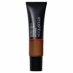 Smashbox Studio Skin Full Coverage 24 Hour Foundation 77 Smashbox Studio Skin Full Coverage 24 Hour Foundation