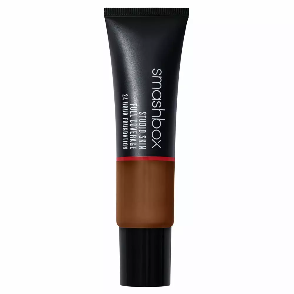 Smashbox Studio Skin Full Coverage 24 Hour Foundation 36 Smashbox Studio Skin Full Coverage 24 Hour Foundation