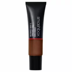 Smashbox Studio Skin Full Coverage 24 Hour Foundation 78 Smashbox Studio Skin Full Coverage 24 Hour Foundation
