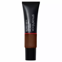Smashbox Studio Skin Full Coverage 24 Hour Foundation 79 Smashbox Studio Skin Full Coverage 24 Hour Foundation