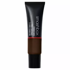 Smashbox Studio Skin Full Coverage 24 Hour Foundation 44 Smashbox Studio Skin Full Coverage 24 Hour Foundation