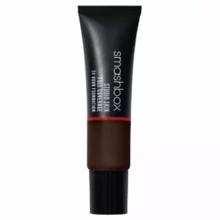 Smashbox Studio Skin Full Coverage 24 Hour Foundation 82 Smashbox Studio Skin Full Coverage 24 Hour Foundation