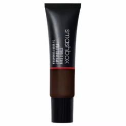Smashbox Studio Skin Full Coverage 24 Hour Foundation 83 Smashbox Studio Skin Full Coverage 24 Hour Foundation