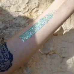 Lemonhead.LA Spacejam Glitter Balm Special FX