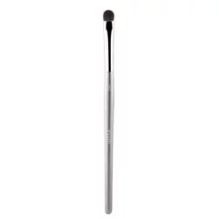 Esum Eye Brushes