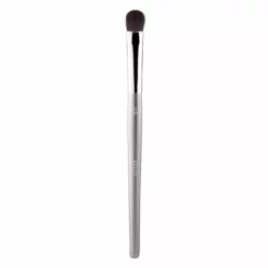 Esum Eye Brushes 19 Esum Eye Brushes
