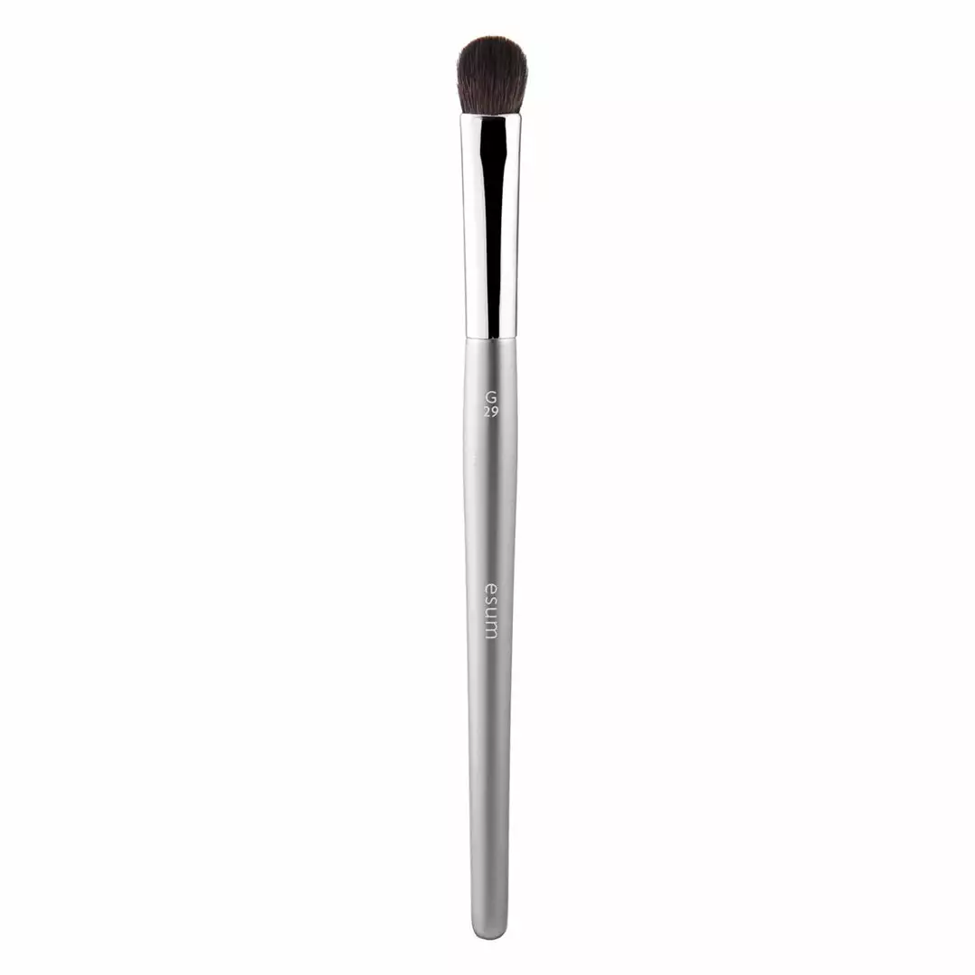 Esum Eye Brushes 7 Esum Eye Brushes