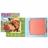 Face The Balm Cosmetics FratBoy Shadow/Blush