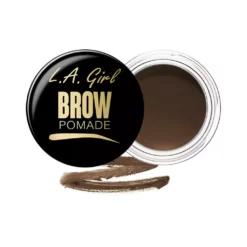 L.A. Girl Brow Pomade Eyes