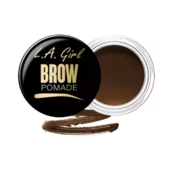 L.A. Girl Brow Pomade Eyes