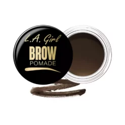 L.A. Girl Brow Pomade Eyes