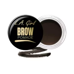 L.A. Girl Brow Pomade Eyes