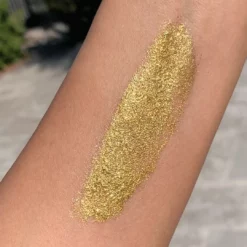 KimChi Chic Beauty Diamond Sharts Sparkle Cream Eyeshadow 31 KimChi Chic Beauty Diamond Sharts Sparkle Cream Eyeshadow