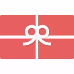 Camera Ready Cosmetics Gift Card