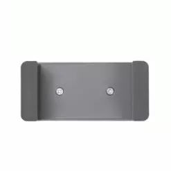 GLAMCOR Universal Phone Clip