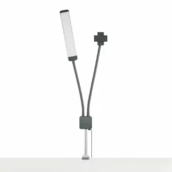 GLAMCOR Capture 9 GLAMCOR Capture