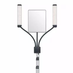 Kits & Tools GLAMCOR Mirror Accessory For Multimedia Models