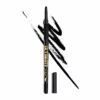 L.A. Girl Ultimate Intense Stay Auto Eyeliner