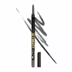 L.A. Girl Ultimate Intense Stay Auto Eyeliner 9 L.A. Girl Ultimate Intense Stay Auto Eyeliner