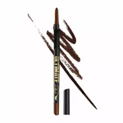 L.A. Girl Ultimate Intense Stay Auto Eyeliner 7 L.A. Girl Ultimate Intense Stay Auto Eyeliner