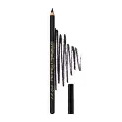 L.A. Girl Perfect Precision Eyeliner GP702 Dark Brown Eyes 11 L.A. Girl Perfect Precision Eyeliner GP702 Dark Brown Eyes