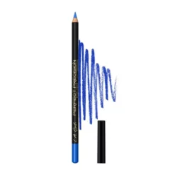L.A. Girl Perfect Precision Eyeliner GP702 Dark Brown Eyes 14 L.A. Girl Perfect Precision Eyeliner GP702 Dark Brown Eyes