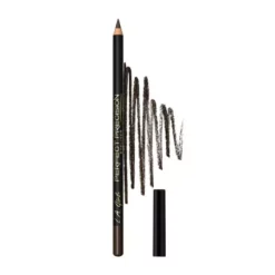 L.A. Girl Perfect Precision Eyeliner GP702 Dark Brown Eyes 15 L.A. Girl Perfect Precision Eyeliner GP702 Dark Brown Eyes