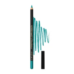 L.A. Girl Perfect Precision Eyeliner GP702 Dark Brown Eyes 12 L.A. Girl Perfect Precision Eyeliner GP702 Dark Brown Eyes