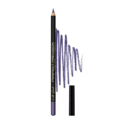 L.A. Girl Perfect Precision Eyeliner GP702 Dark Brown Eyes 16 L.A. Girl Perfect Precision Eyeliner GP702 Dark Brown Eyes