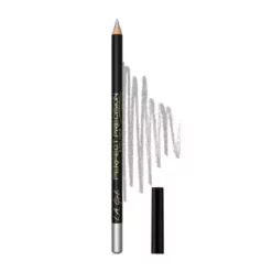 L.A. Girl Perfect Precision Eyeliner GP702 Dark Brown Eyes 13 L.A. Girl Perfect Precision Eyeliner GP702 Dark Brown Eyes