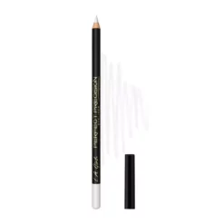 L.A. Girl Perfect Precision Eyeliner GP702 Dark Brown Eyes 17 L.A. Girl Perfect Precision Eyeliner GP702 Dark Brown Eyes