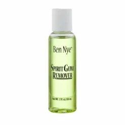 Ben Nye Spirit Gum Remover 9 Ben Nye Spirit Gum Remover