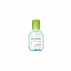 Bioderma Sebium H2O Kits & Tools