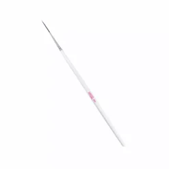 Gavissi GV04 Liner Brush