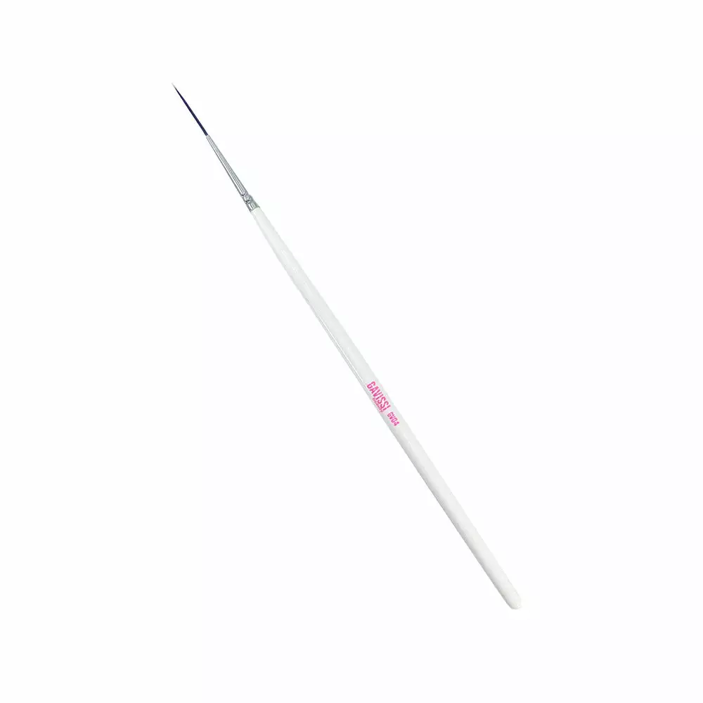 Gavissi GV04 Liner Brush 1 Gavissi GV04 Liner Brush