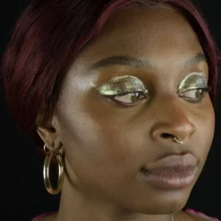 Lethal Cosmetics GLITCH Liquid Shadow - Gateway 7 Lethal Cosmetics GLITCH Liquid Shadow - Gateway