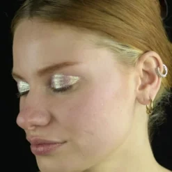 Lethal Cosmetics GLITCH Liquid Shadow - Gateway 8 Lethal Cosmetics GLITCH Liquid Shadow - Gateway