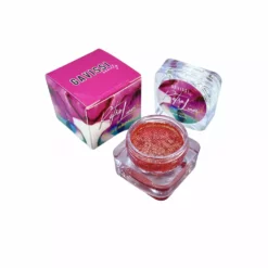 Gavissi Duochrome Retro Liner 17 Gavissi Duochrome Retro Liner