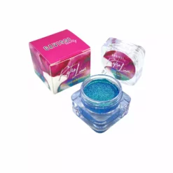 Gavissi Duochrome Retro Liner 24 Gavissi Duochrome Retro Liner