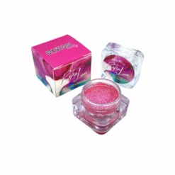 Gavissi Duochrome Retro Liner 27 Gavissi Duochrome Retro Liner