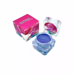 Gavissi Duochrome Retro Liner 26 Gavissi Duochrome Retro Liner