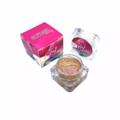 Gavissi Duochrome Retro Liner 22 Gavissi Duochrome Retro Liner