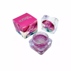 Gavissi Duochrome Retro Liner 19 Gavissi Duochrome Retro Liner