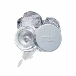 Melt Cosmetics Gel Liners 15 Melt Cosmetics Gel Liners