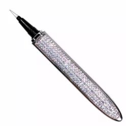 Lit Cosmetics Glam Glue Lash Glue (Clear)