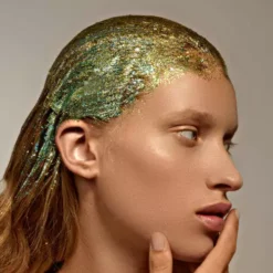 Lemonhead.LA Spacejam Glitter Balm Special FX 25 Lemonhead.LA Spacejam Glitter Balm Special FX