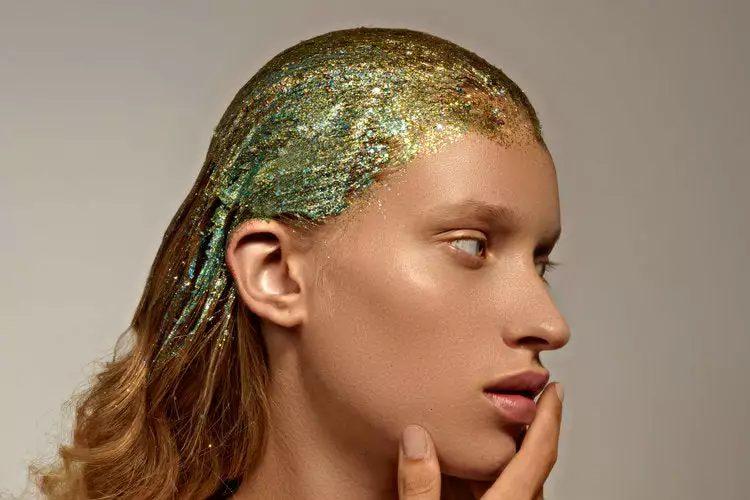 Lemonhead.LA Spacejam Glitter Balm Special FX 3 Lemonhead.LA Spacejam Glitter Balm Special FX