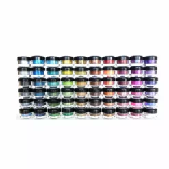 Eye Kandy Glitter Sprinkles 58 Eye Kandy Glitter Sprinkles