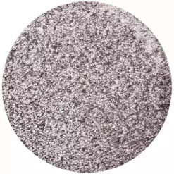 Sydney Grace Pressed Pigment Eyeshadows 159 Sydney Grace Pressed Pigment Eyeshadows